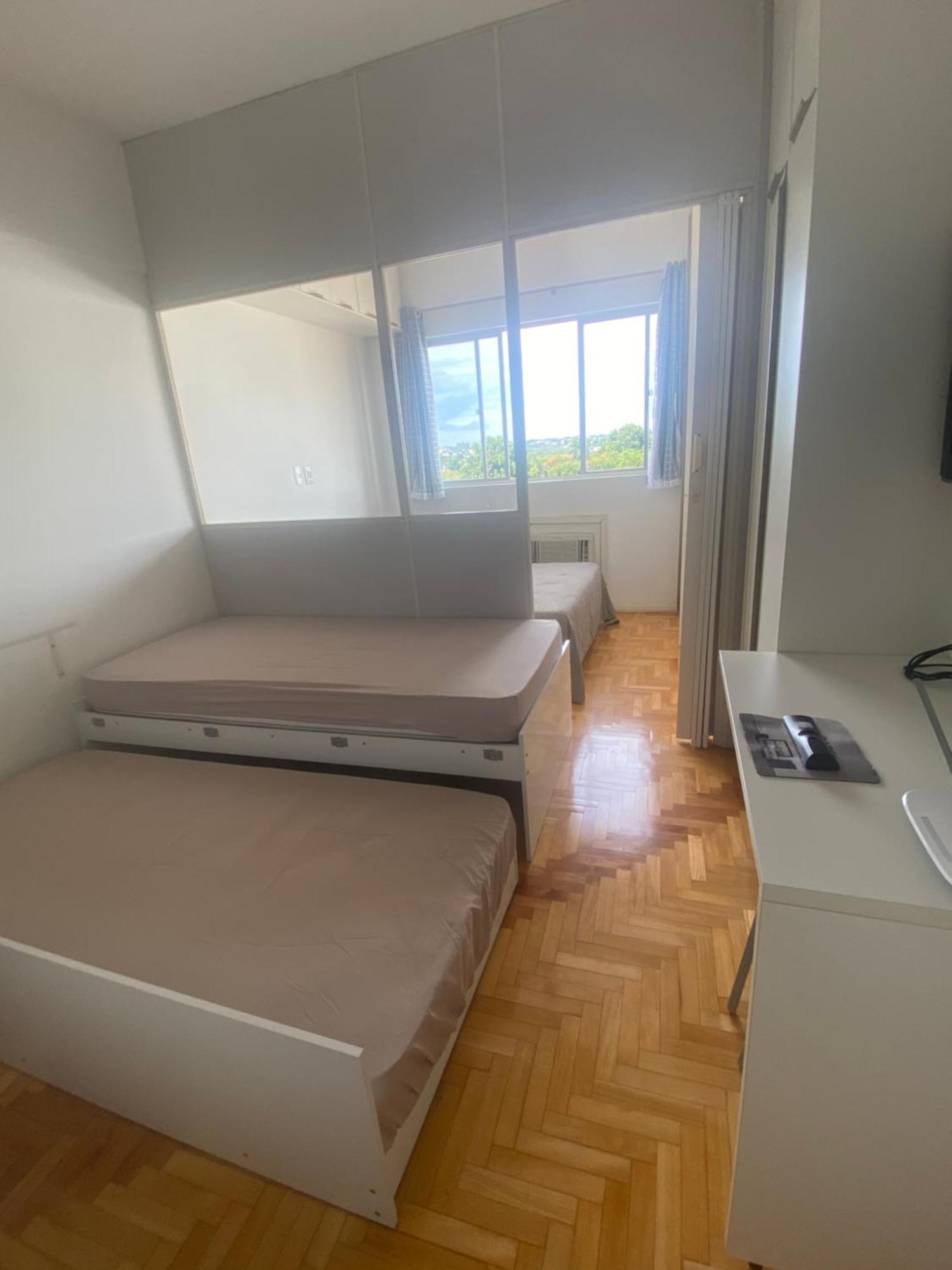 Apartment Otima Localizacao *